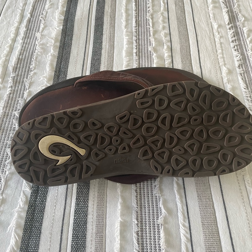 Good Condition - image 3